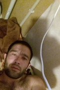  ,   Ali, 35 ,   , 