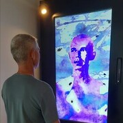  ,   , 38 ,   ,   , 