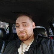 ���������� ����������, ���� ������� ��������, 37 ���, ������������ ��� ������, ����� � ���������