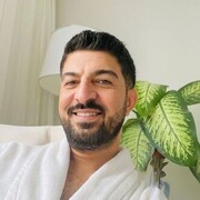  ,   DONALD RAMON, 44 ,   ,   