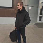 ���������� �����������, ���� ������� Alexey, 27 ���, ������������ ��� ������, ����� � ���������, c�������� ���������