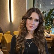 ���������� ����, ���� ������� ���������, 29 ���, ������������ ��� ������, ����� � ���������