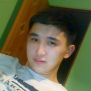 ,   Daniyar, 38 ,   
