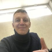 ���������� ������, ���� ������� �������, 31 ���, ������������ ��� ����� � ���������, c�������� ���������