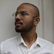 ���������� ����������, ���� ����� Prajwal, 25 ���, ������������ ��� ������, ����� � ���������