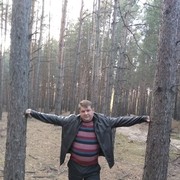  ,   , 43 ,     , c 
