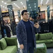 ���������� ����, ���� ������� BARON, 35 ���, ������������ 