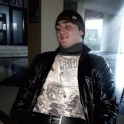  ,   Joker, 35 ,   