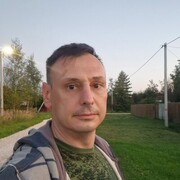 ���������� ���������, ���� ������� Mikhail, 44 ����, ������������ ��� ����� � ���������, c�������� ���������