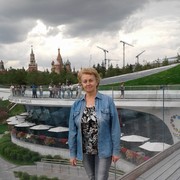 ���� "������� "