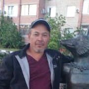  ,   , 49 ,   ,   