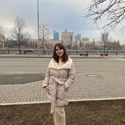  ,   , 51 ,     , c 
