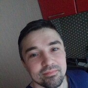  ,  , 37