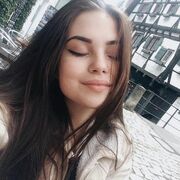 ���������� ������, ���� ������� ����, 29 ���, ������������ ��� ����� � ���������, c�������� ���������