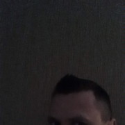  ,  , 37