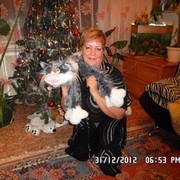  ,   , 52 ,   ,   , c 
