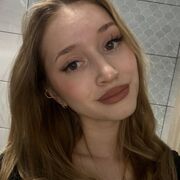  -,   , 24 ,   ,   