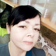  ,   , 49 ,   c 