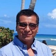   ,    , 45 ,   ,   