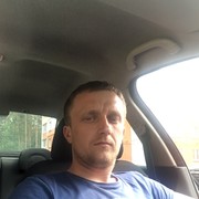 ���������� �����, ���� ������� ����, 37 ���, ������������ ��� ������