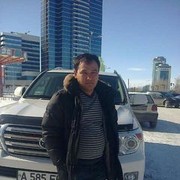 ���������� �������, ���� ������� Shakir, 49 ���, ������������ ��� ������, ����� � ���������, c�������� ���������