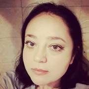   ,   Elena, 46 ,   ,   , c 