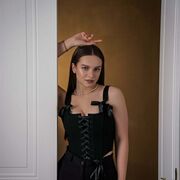 ���������� ������, ���� ������� ��������, 25 ���, ������������ ��� ����� � ���������, c�������� ���������, ���������