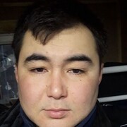  ,  Abduvayit, 31