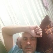  ,   , 47 ,   c 