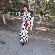 ���������� ������, ���� ������� �����, 60 ���, ������������ ��� ������, ����� � ���������, c�������� ���������, ���������