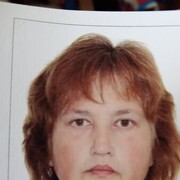  ,   , 51 ,     , c , 
