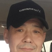 ,   , 52 ,   ,   , c 