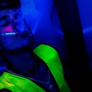 ���������� ����, ���� ������� Vlados, 28 ���, ������������ ��� ����� � ���������, c�������� ���������, ���������