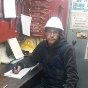 ���������� ������, ���� ����� ������, 22 ����, ������������ ��� ������, ����� � ���������