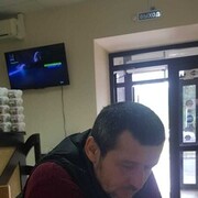 ���������� �������, ���� ������� Murad, 46 ���, ������������ ��� ������