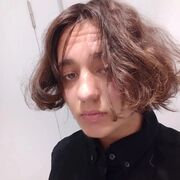 ���������� �����������, ���� ����� Dmitry, 21 ���, ������������ ��� ������, ����� � ���������