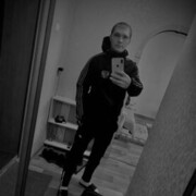  ,   , 28 ,   ,   