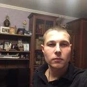  ,   , 34 ,   ,   , c 