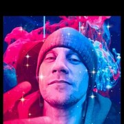 ���������� ��������, ���� ������� Deniska, 38 ���, ������������ ��� ������, ����� � ���������, c�������� ���������