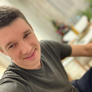  -,   Ivan, 39 ,   ,   