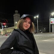 ���������� ������, ���� ������� ����, 21 ���, ������������ ��� ������, ����� � ���������