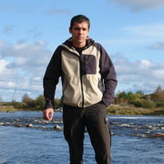 ���������� �����-���������, ���� ������� ����, 45 ���, ������������ ��� ������, ����� � ���������, c�������� ���������