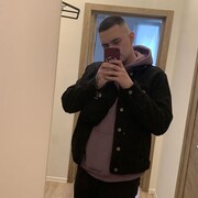 ���������� �����-���������, ���� ������� Ilya, 28 ���, ������������ ��� ������, ����� � ���������, ���������