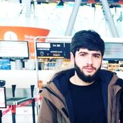  ,   David, 27 ,   ,   