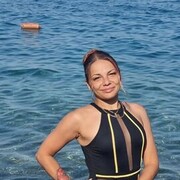 ���������� ������-���������, ���� ������� �������, 41 ���, ������������ ��� ������, ����� � ���������