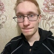  ,  , 18