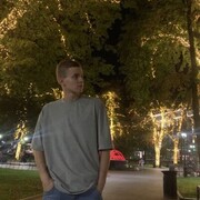 ���������� ������ ��������, ���� ����� ������, 21 ���, ������������ ��� ������, ����� � ���������