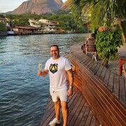 ���������� ������, ���� ������� Donald, 56 ���, ������������ ��� ������, ����� � ���������