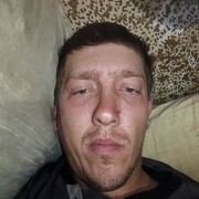 ���������� �����, ������� ��������, 26