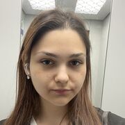  ,   , 18 ,   ,   